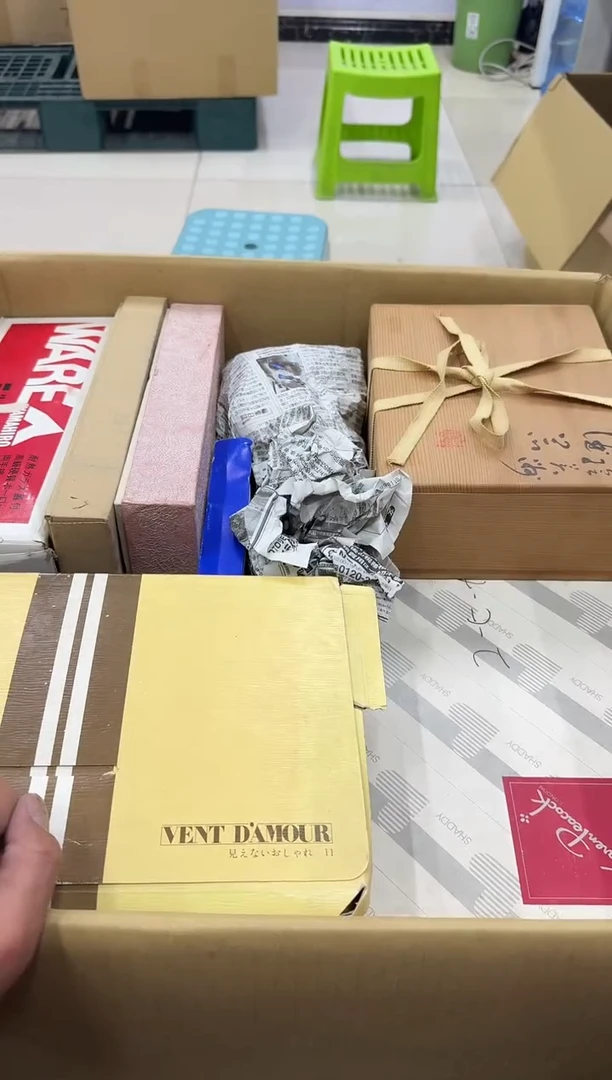 琉璃手工艺品从****梦449