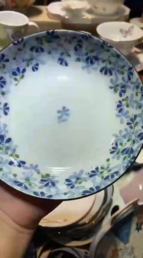 瓷片1111111111111@@1