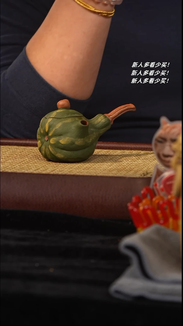 【闪购商品】紫砂茶壶紫砂壶紫砂壶紫砂壶