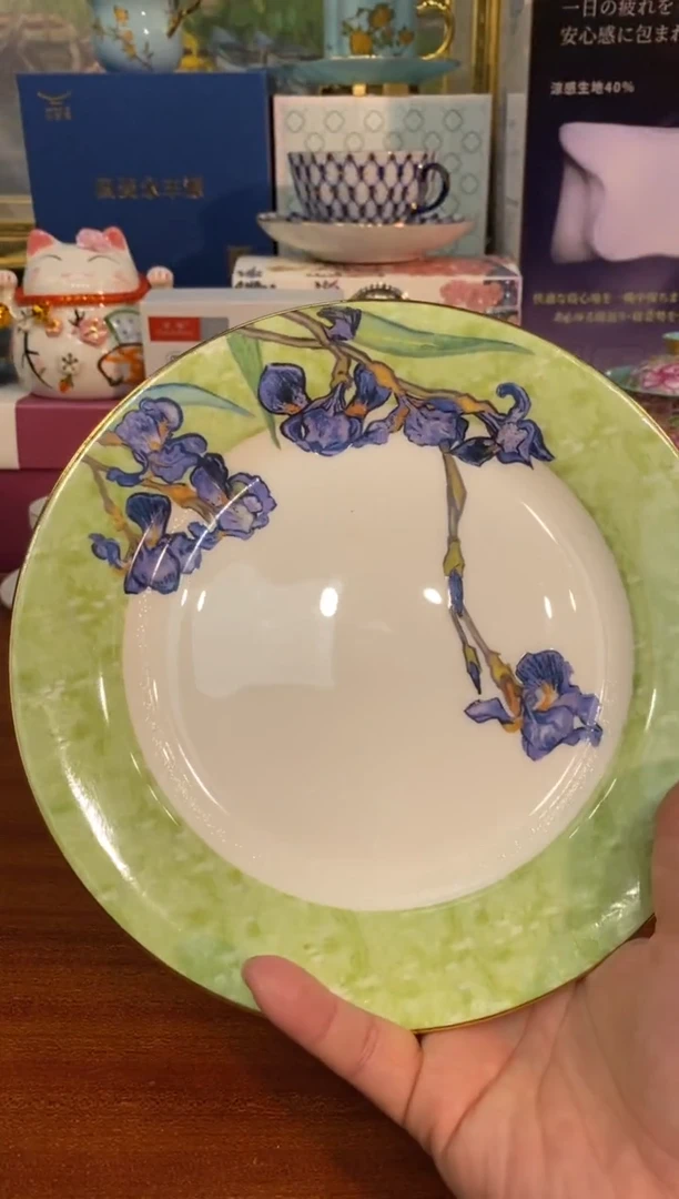 陶瓷陶瓷陶瓷陶瓷