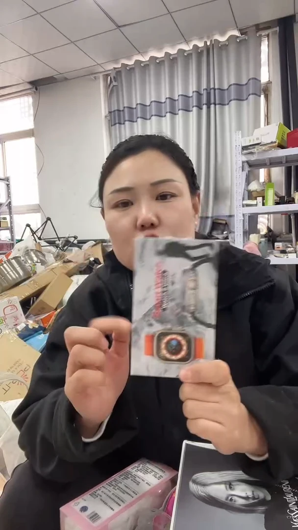 织物琪老板女包1号店超好看商品图片下单