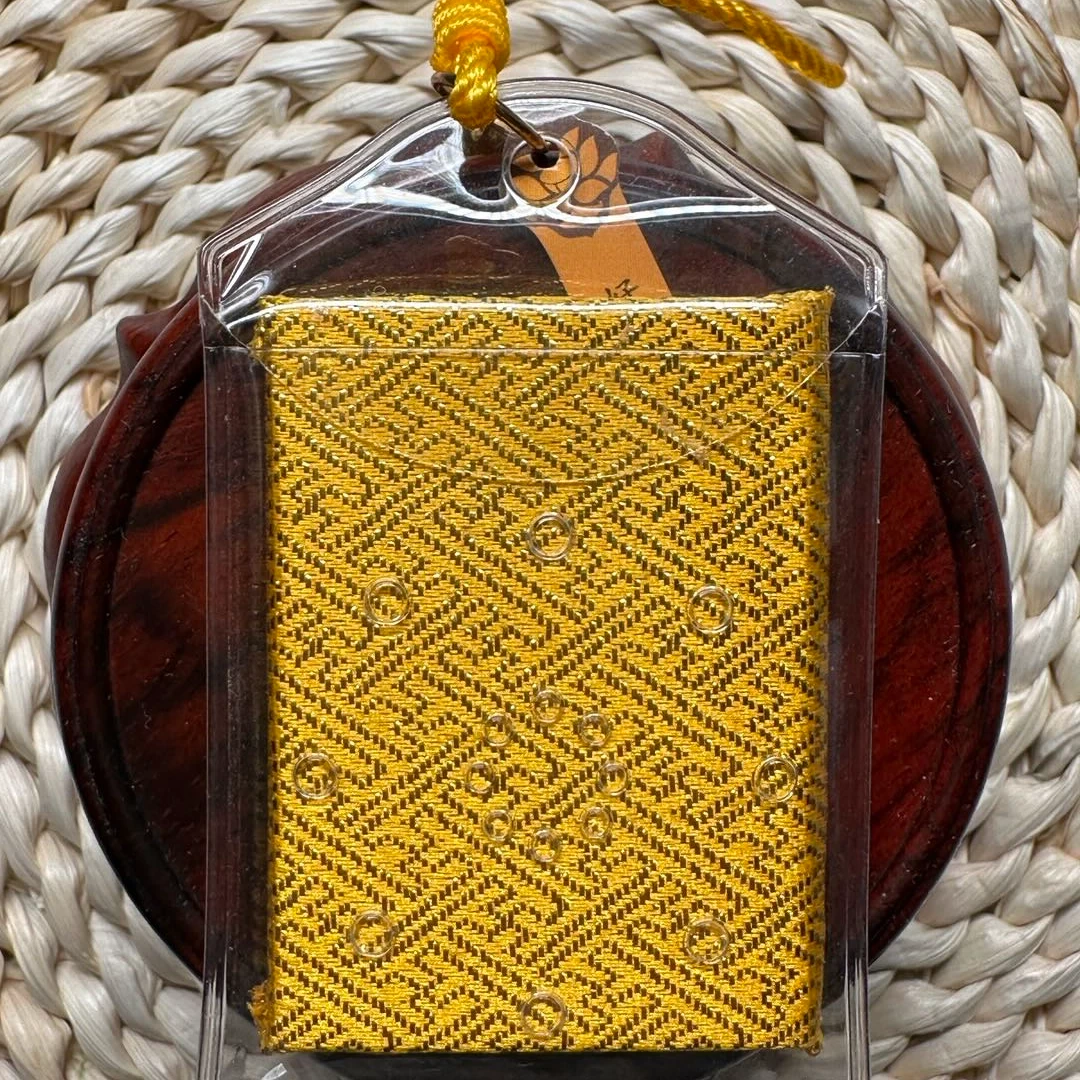 非金属布艺吊坠 挂件吊坠【已祝福】