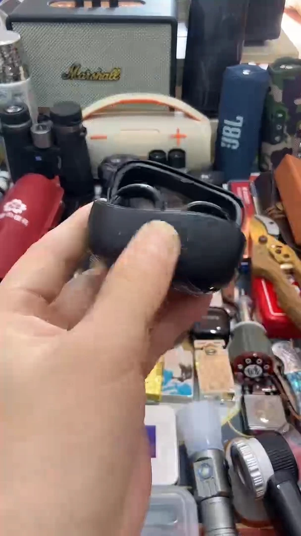 瓷片闪购商品 如图所示
