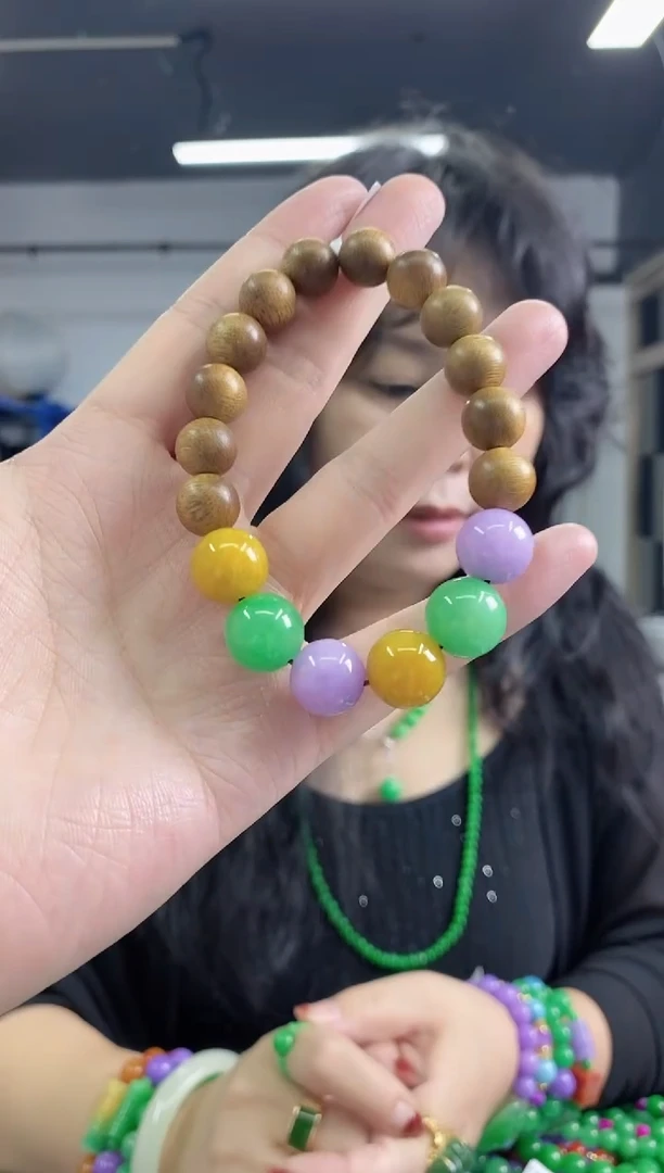 闪购链接未镶嵌多样性发其一，颜色微差