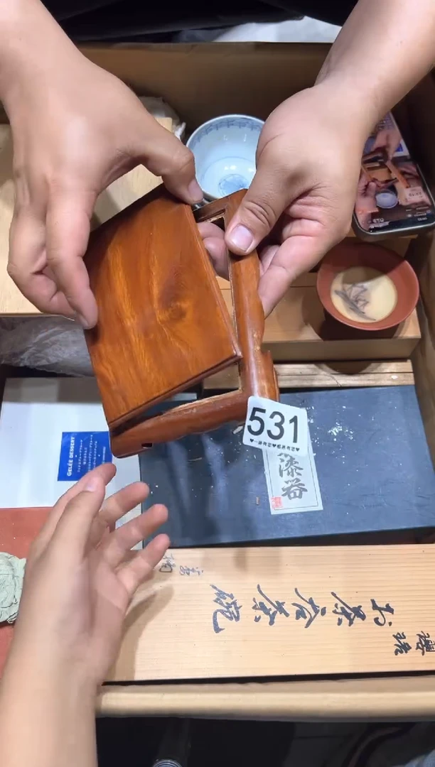 瓷片亲*的531.............