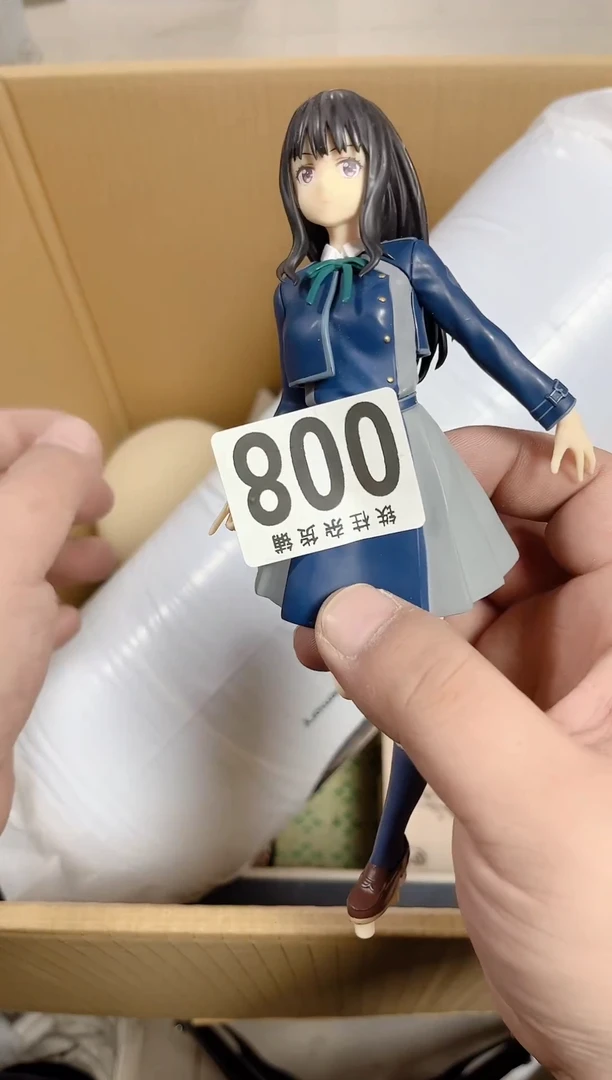 瓷片S***e008SpaceSpaceSpace