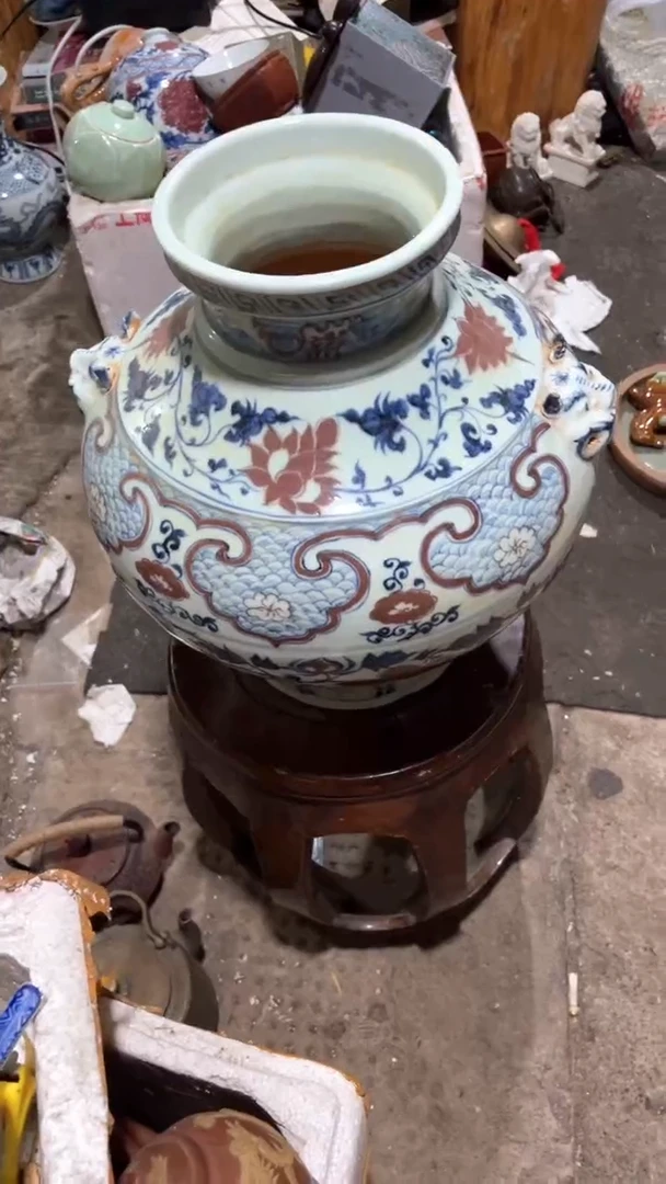 秋**天65465656565656