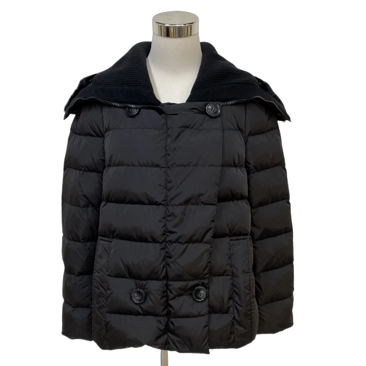 MONCLER/外套/95新/[251229SJ]