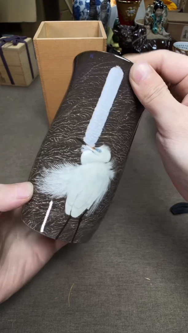 茶宠瓷器茶具套装