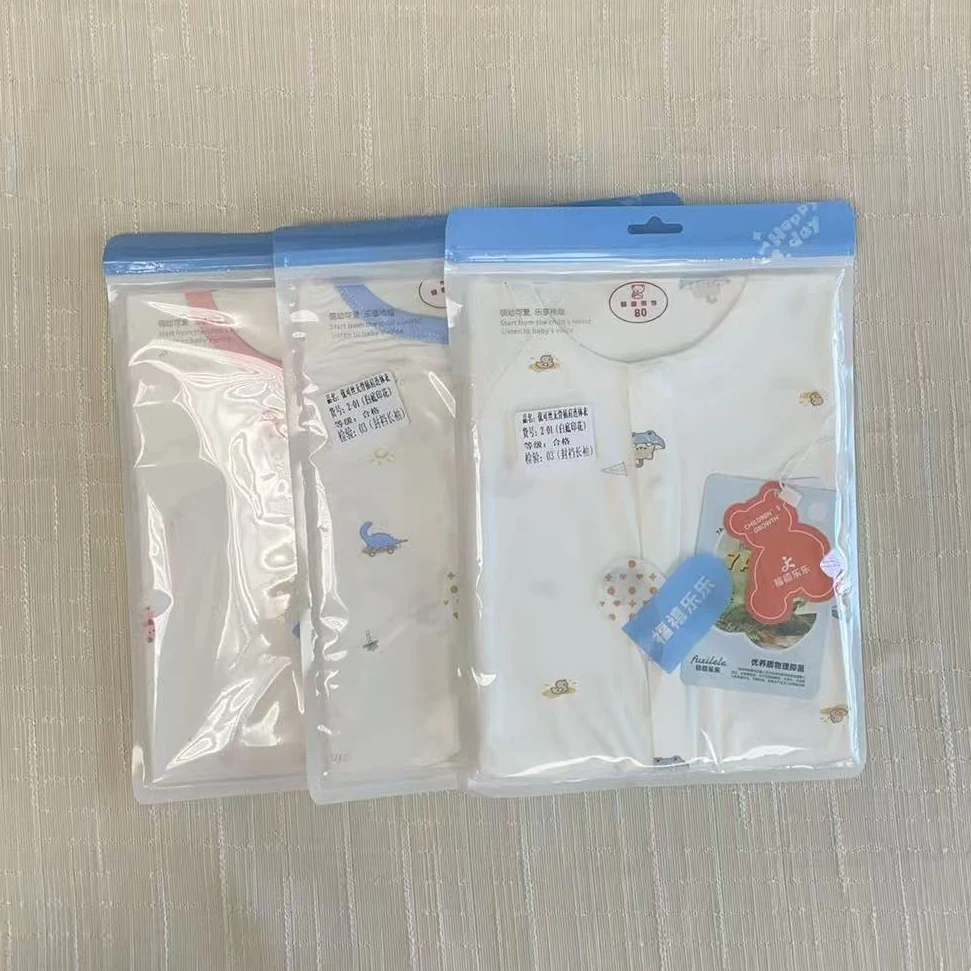 福喜乐乐（短爬）优可丝