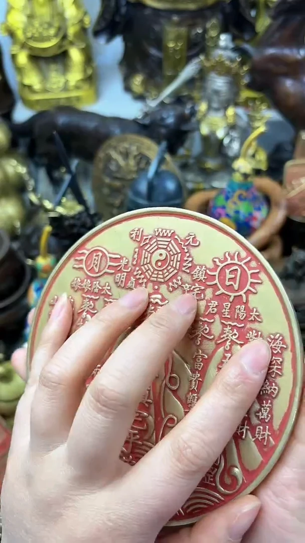【闪购商品】工艺品工艺品工艺品