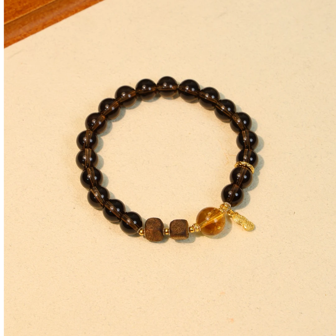 原创水晶J404【多样性发一】