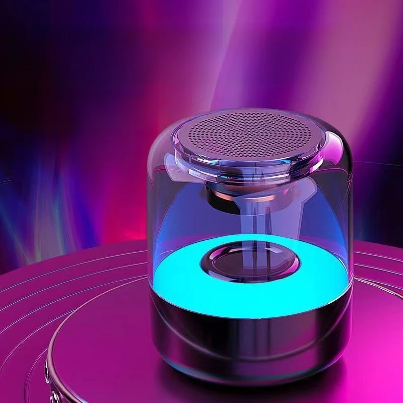 【粉丝福利】居家日用创意礼品喑/响颜色随机发货包邮