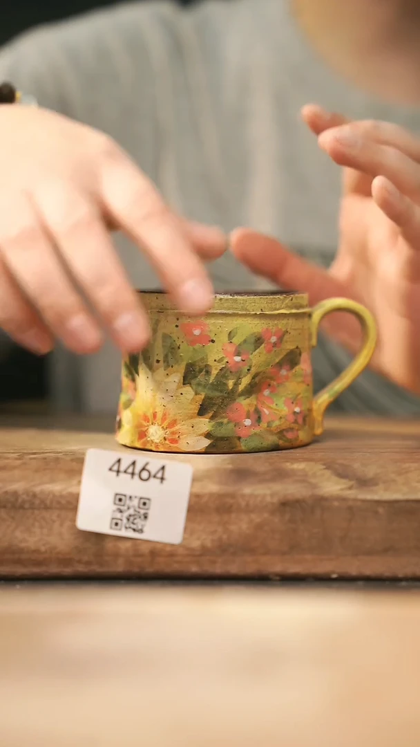 【落单孤品】福利/杯子@@4464