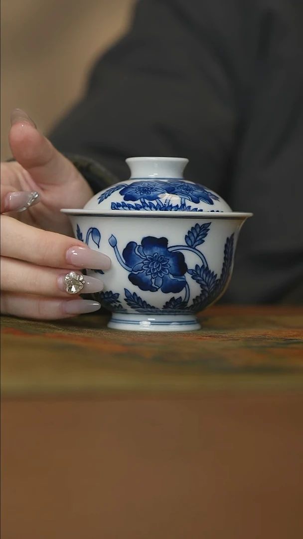 【闪购商品】杯888888888888888