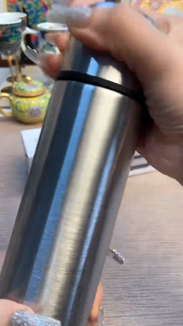 瓷片陶瓷陶瓷陶瓷陶瓷