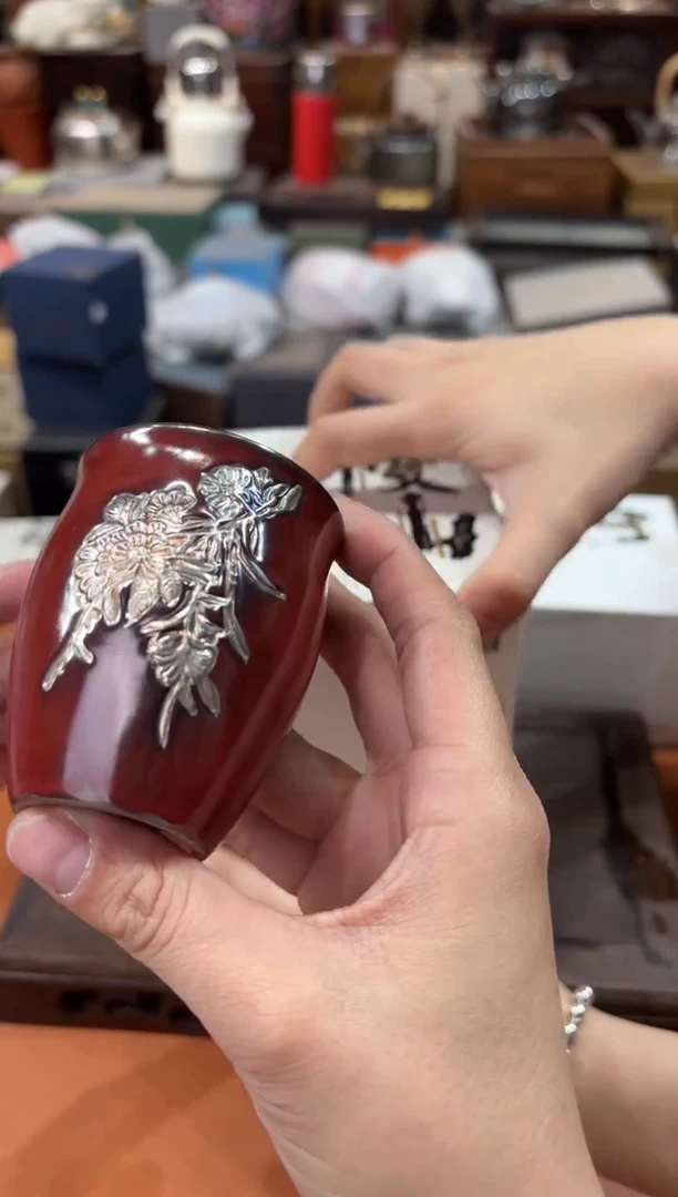 【闪购商品】杯@@@@@@@@@@@@GH2258