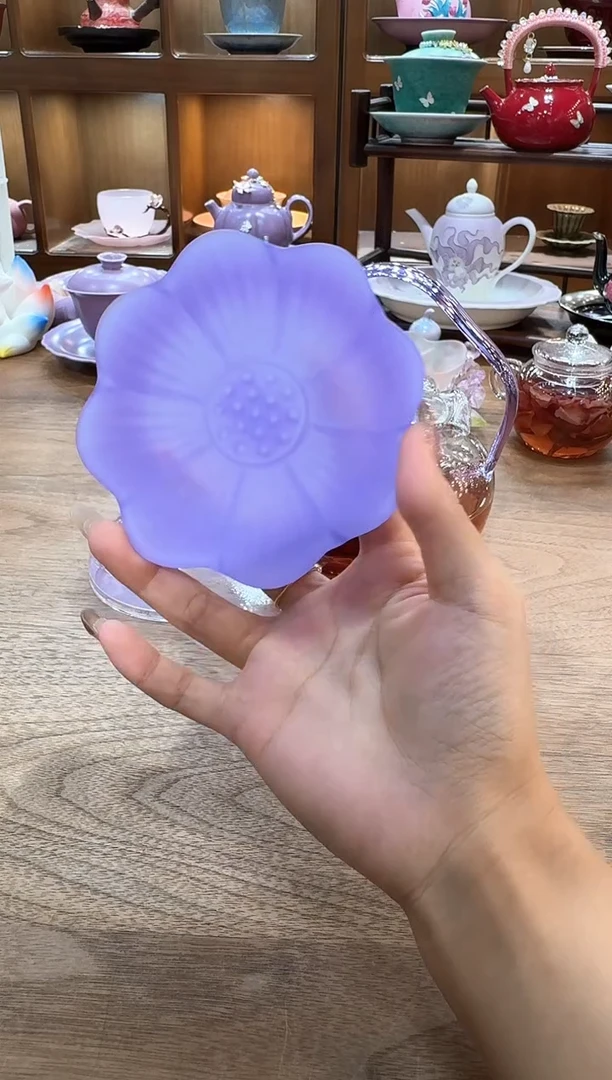 无一心茶具专用链接@@A13102