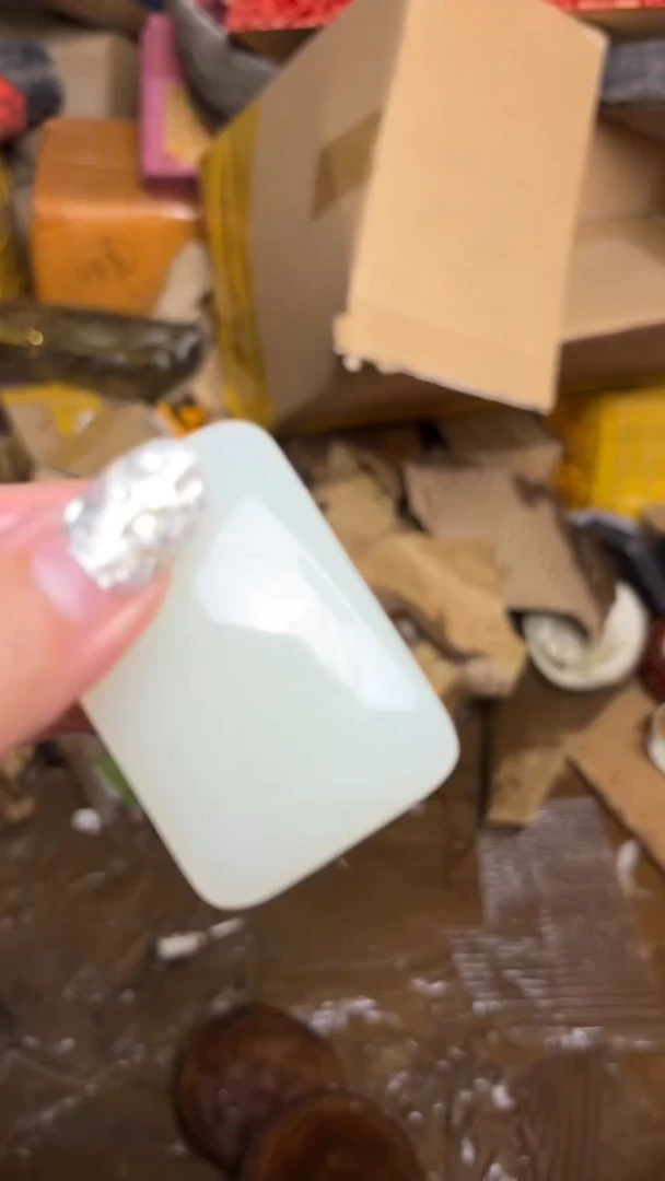 手链未镶嵌和田玉哈哈哈哈哈哈哈哈哈