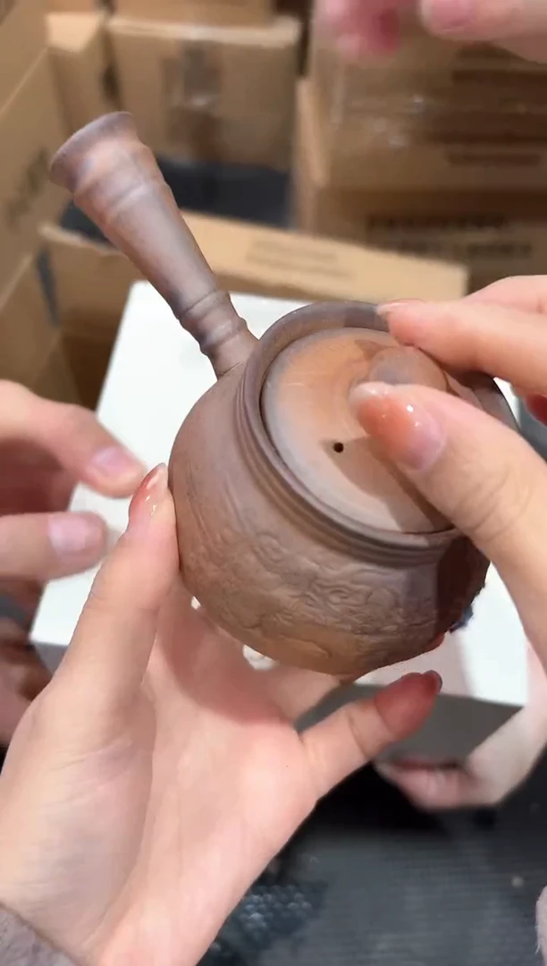 【闪购商品】瓷片@@@@@@@@@@GH2252