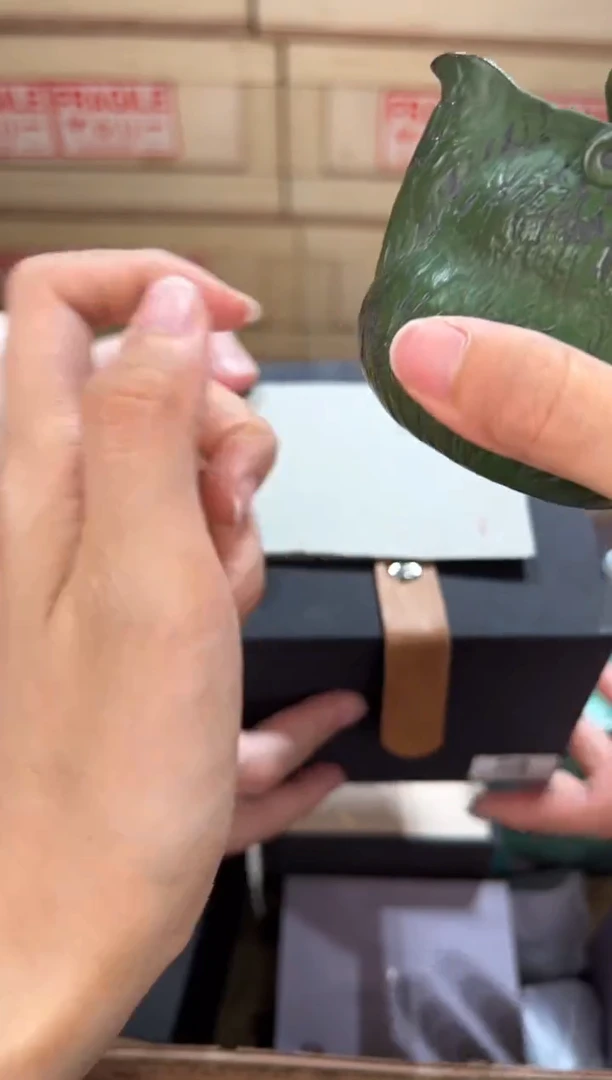 @@@@@@茶具@@@@@@@gh1723