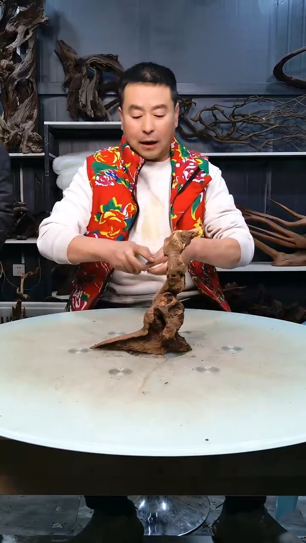 141清香阁清香阁清香阁