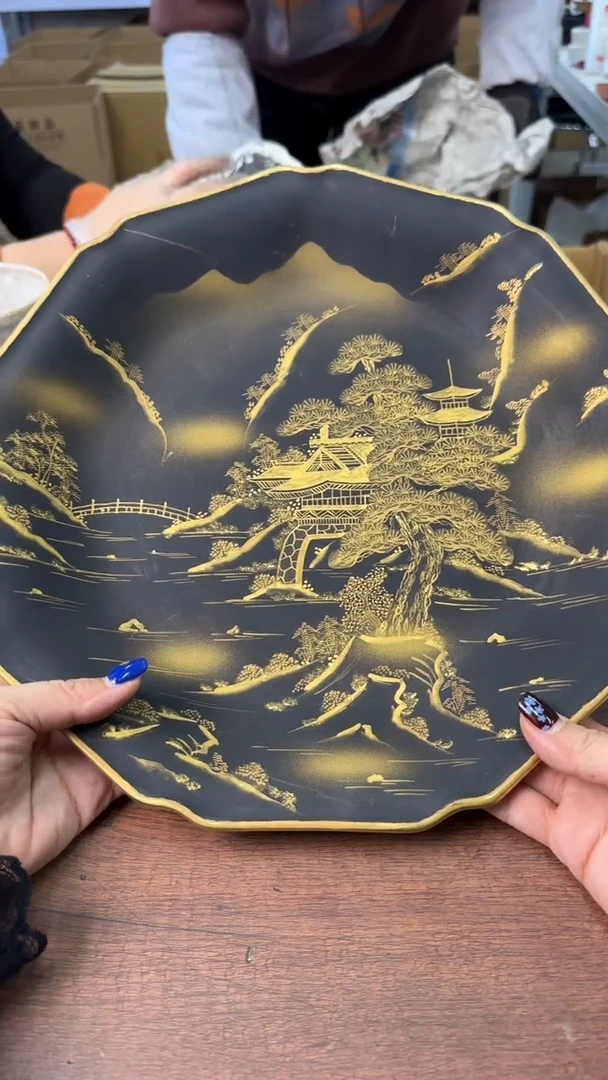 【闪购商品】欢迎欢迎欢迎欢迎