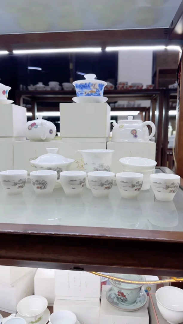 瓷片言泥言泥言泥@YN004