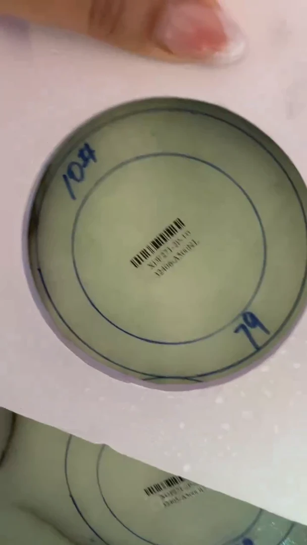 未镶嵌手镯定制翡翠加****鼠SZCHC02DZS