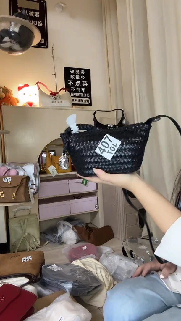 PU以直播链接为准 默认微瑕407