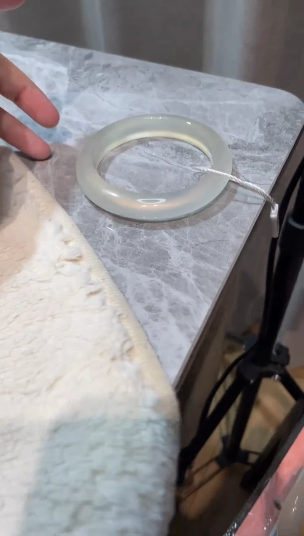 定制玛瑙58鉴赏期48小时