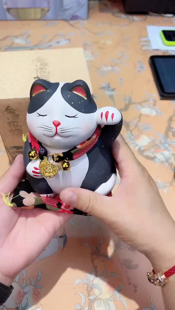 瓷片183************