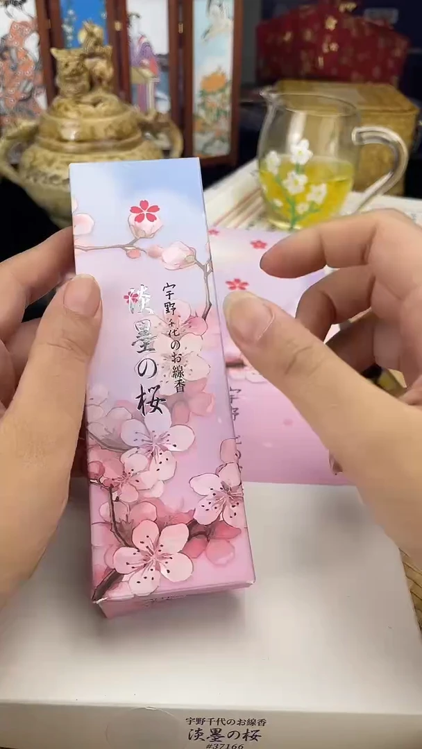其他按图发货，看清尺寸品相再拍
