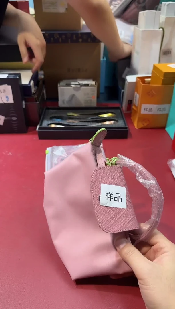 瓷片HC323高端品质，京东包邮