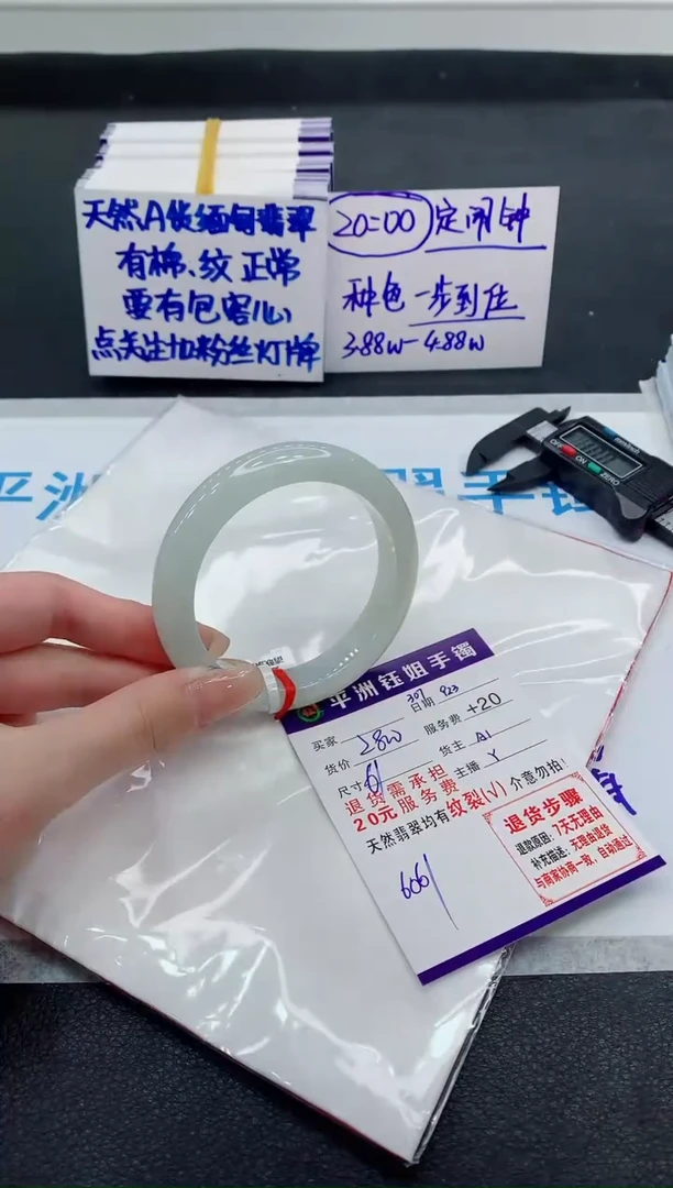未镶嵌手镯翡翠111111111