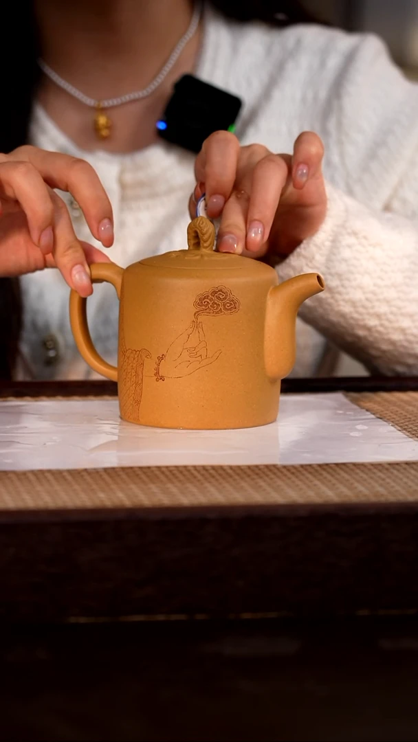 茶壶紫砂111111111