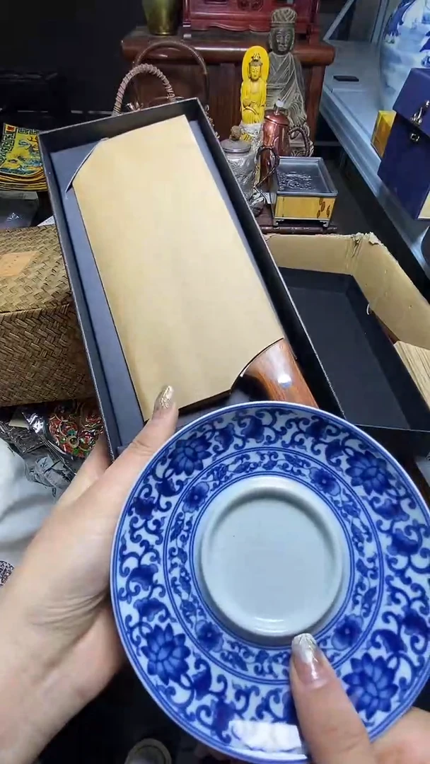 【闪购商品】瓷器瓷器瓷器瓷器