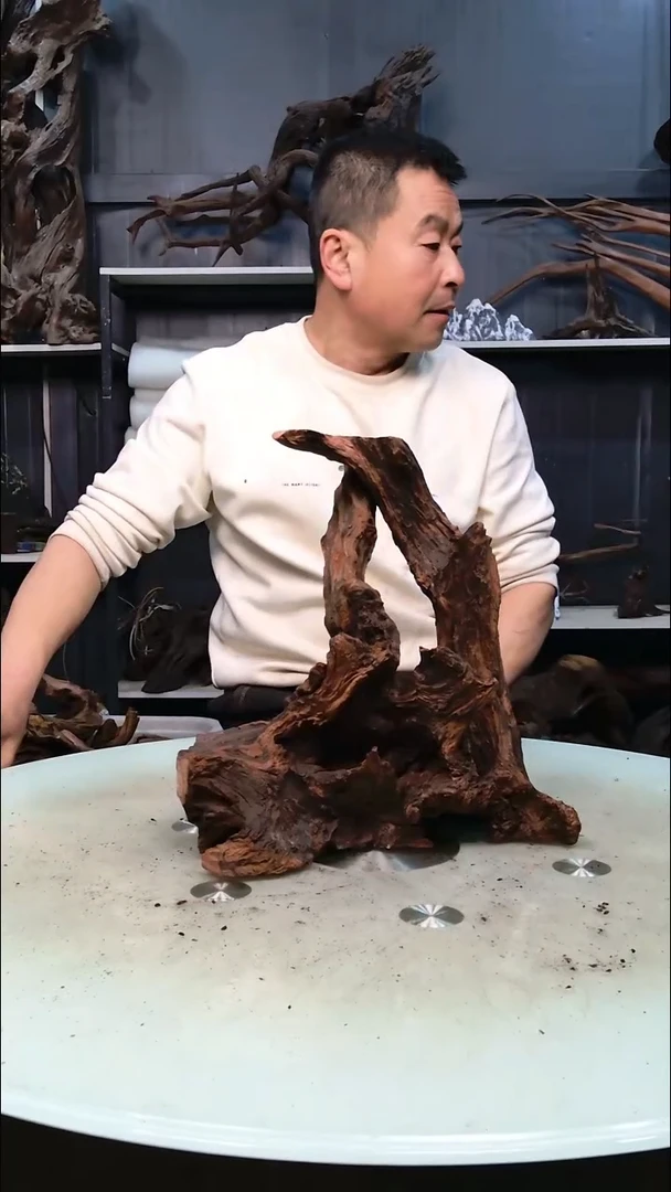 697清香阁清香阁清香阁