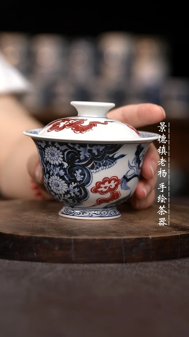 微瑕福利介意勿拍130