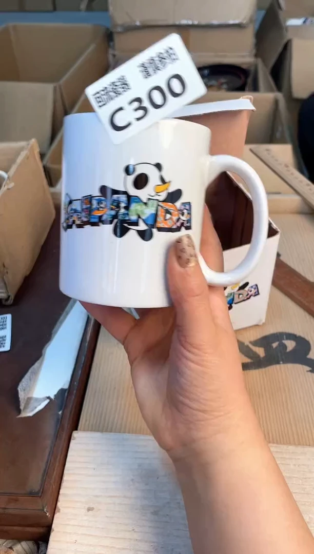 瓷片闪购闪购闪购闪购