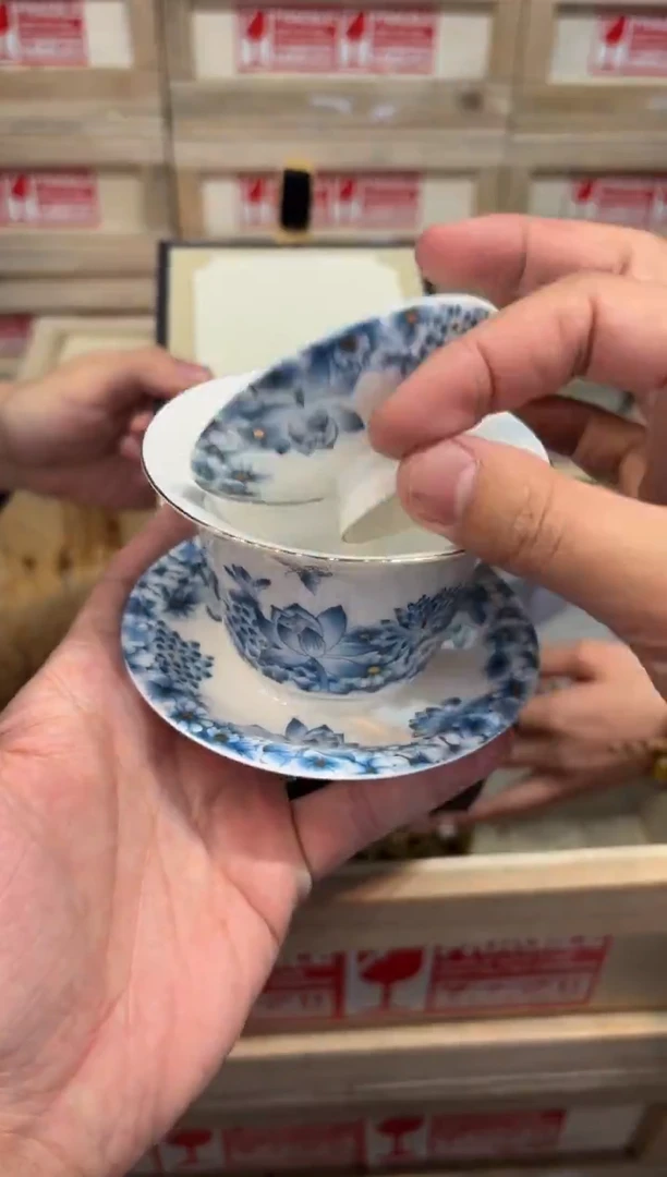 瓷片@@@@@@@@@@@@@@3833