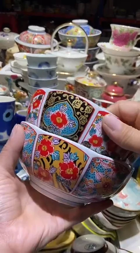 瓷片111111111111@@1