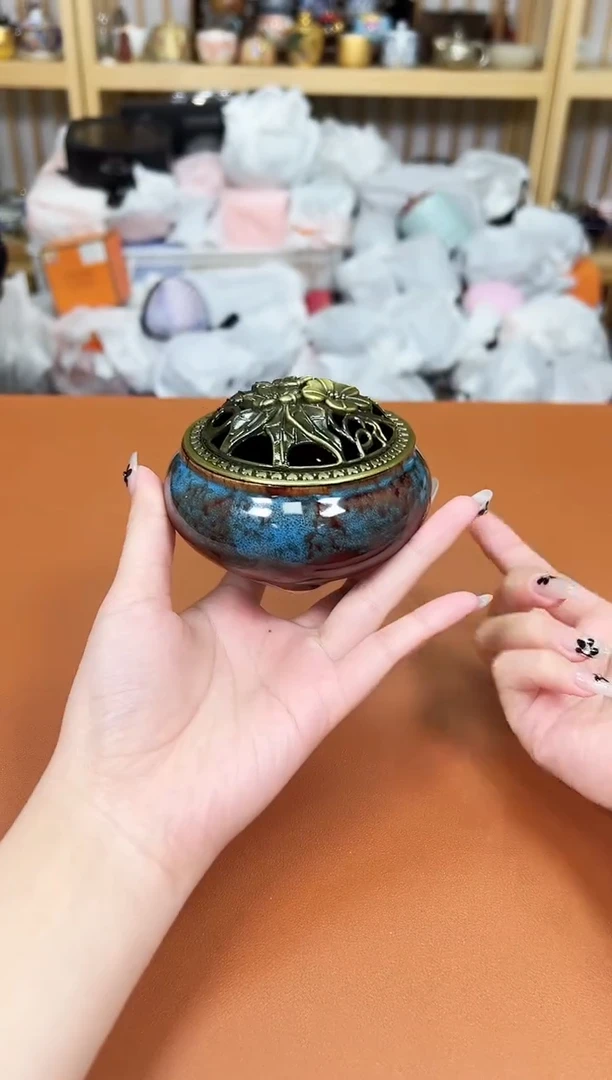 【闪购商品】万家瓷坊清货商品链接@@X471