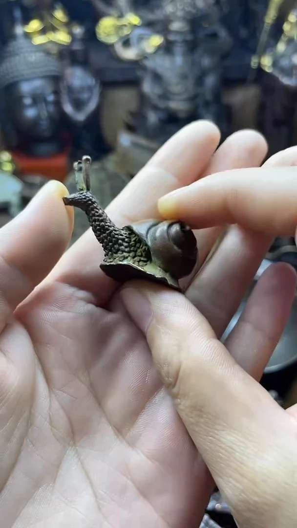闪购链接，点击下单，有运费险