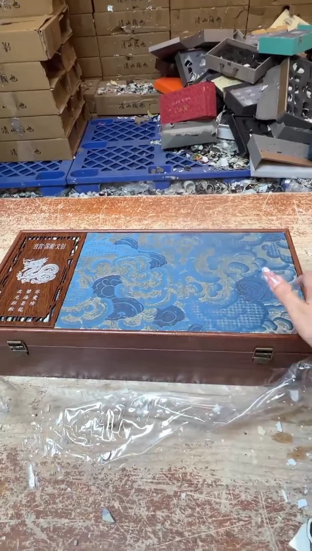 其他精品茶具@@@@@@@@@@