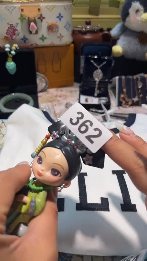 瓷片无品牌瓷片柴窑烧制半手工多人