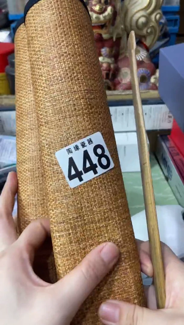 瓷片448席子席子席子席子席子席子