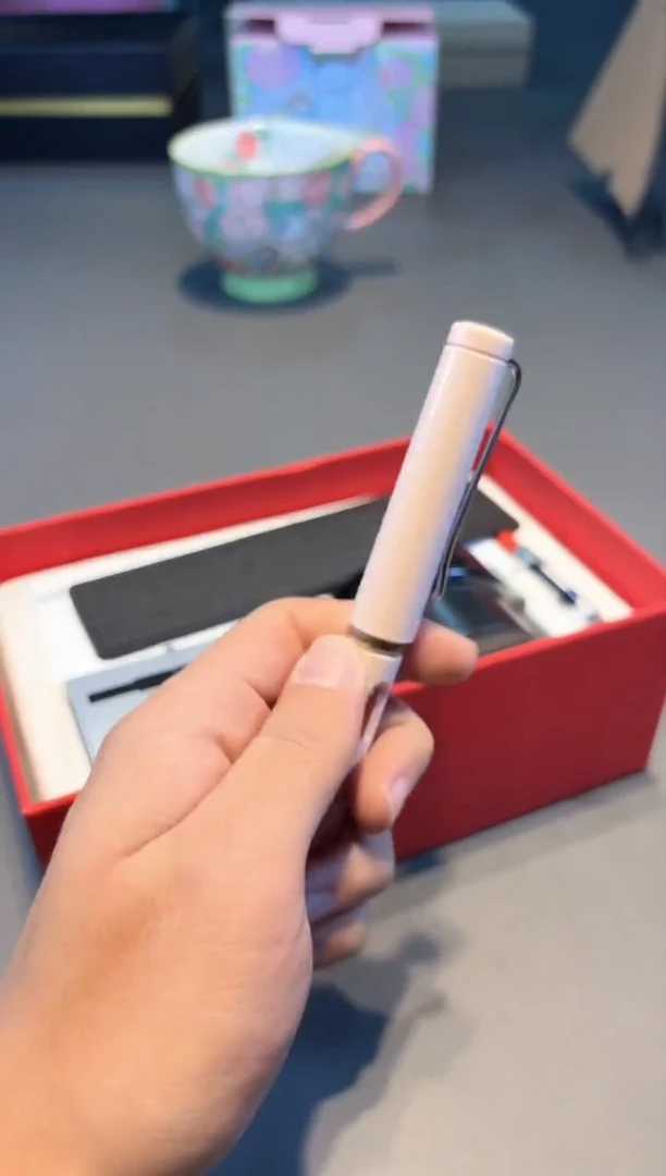 【闪购商品】瓷片新号开播啦全场福利保正保真