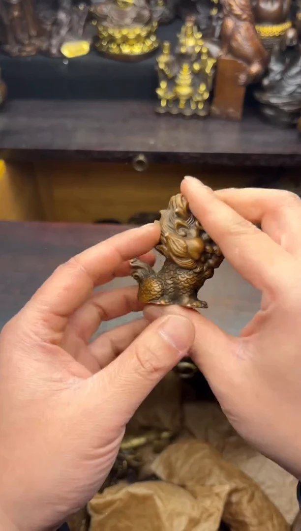 小王精选专属链接