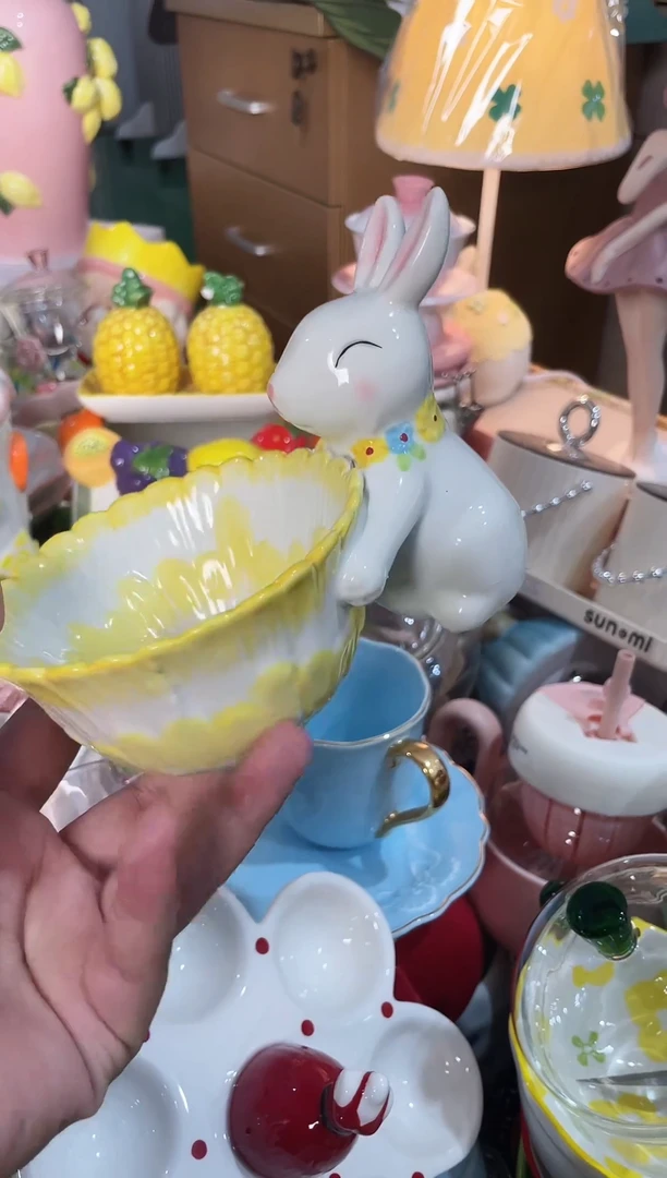 开播福利款，拼手速